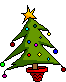 xmas
